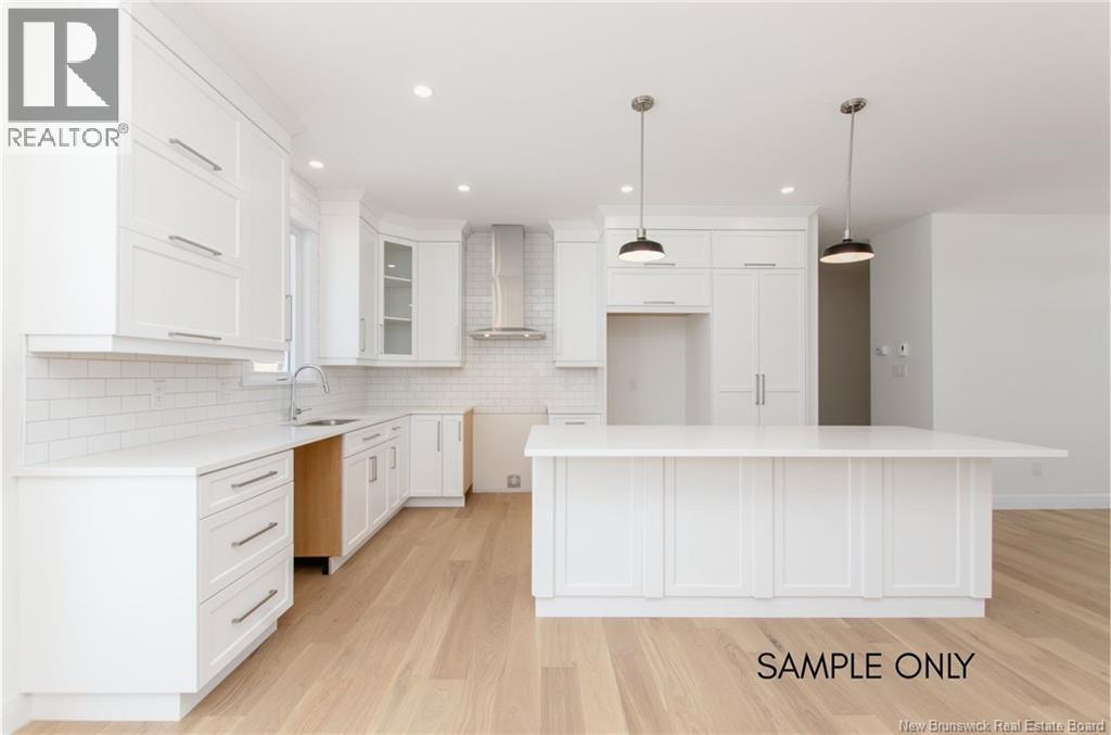 80 Royal Oaks Boulevard, Moncton, New Brunswick  E1H 3L2 - Photo 10 - NB135273