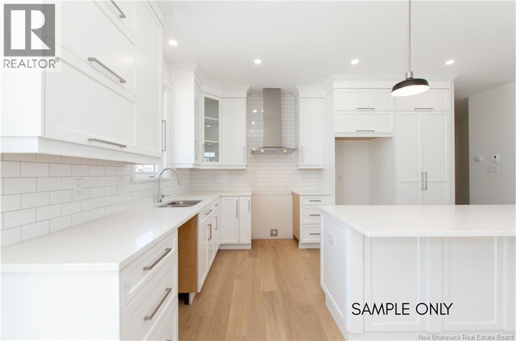 80 Royal Oaks Boulevard, Moncton, New Brunswick  E1H 3L2 - Photo 11 - NB135273