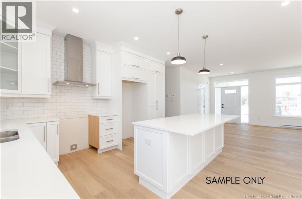 80 Royal Oaks Boulevard, Moncton, New Brunswick  E1H 3L2 - Photo 13 - NB135273