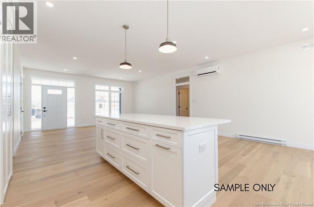 80 Royal Oaks Boulevard, Moncton, New Brunswick  E1H 3L2 - Photo 14 - NB135273