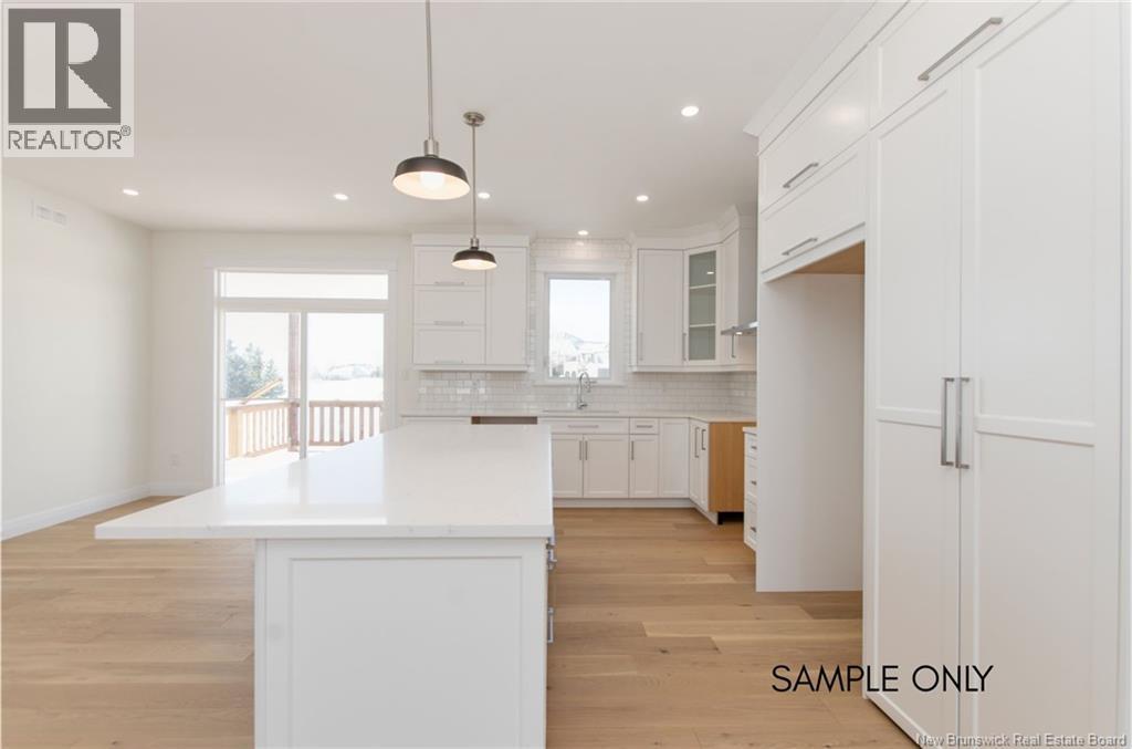 80 Royal Oaks Boulevard, Moncton, New Brunswick  E1H 3L2 - Photo 15 - NB135273