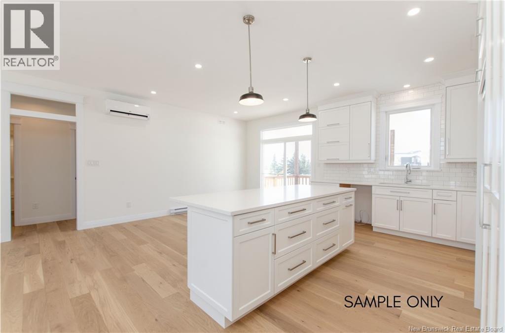 80 Royal Oaks Boulevard, Moncton, New Brunswick  E1H 3L2 - Photo 16 - NB135273