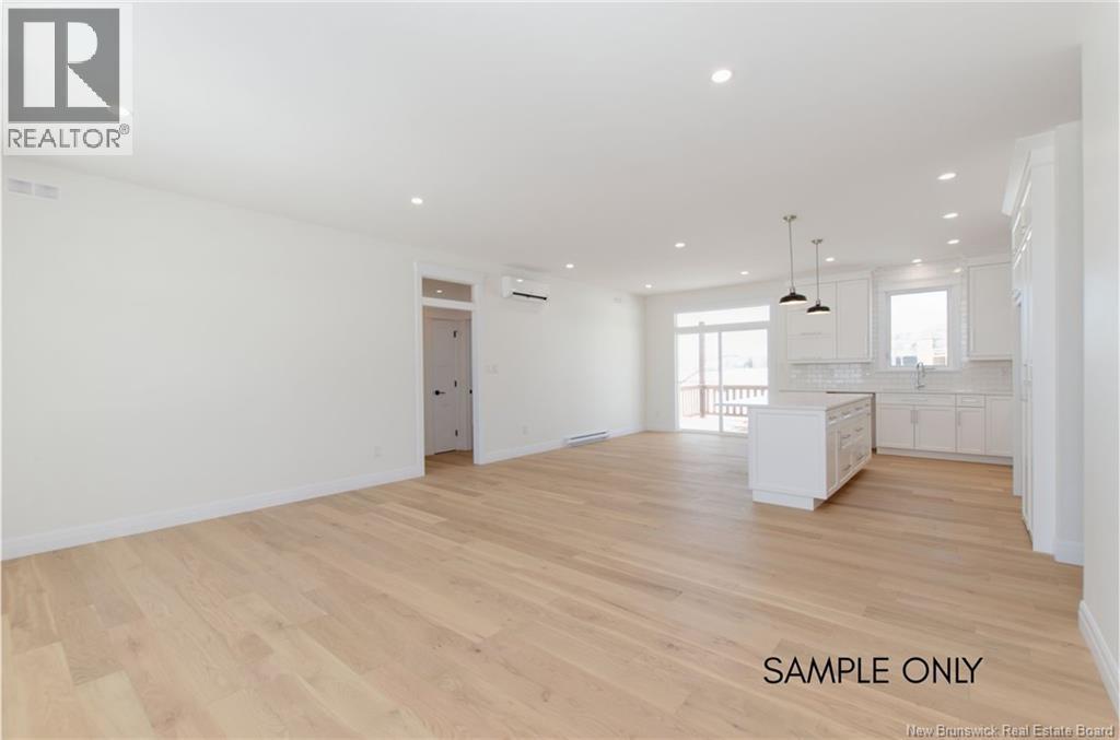 80 Royal Oaks Boulevard, Moncton, New Brunswick  E1H 3L2 - Photo 20 - NB135273