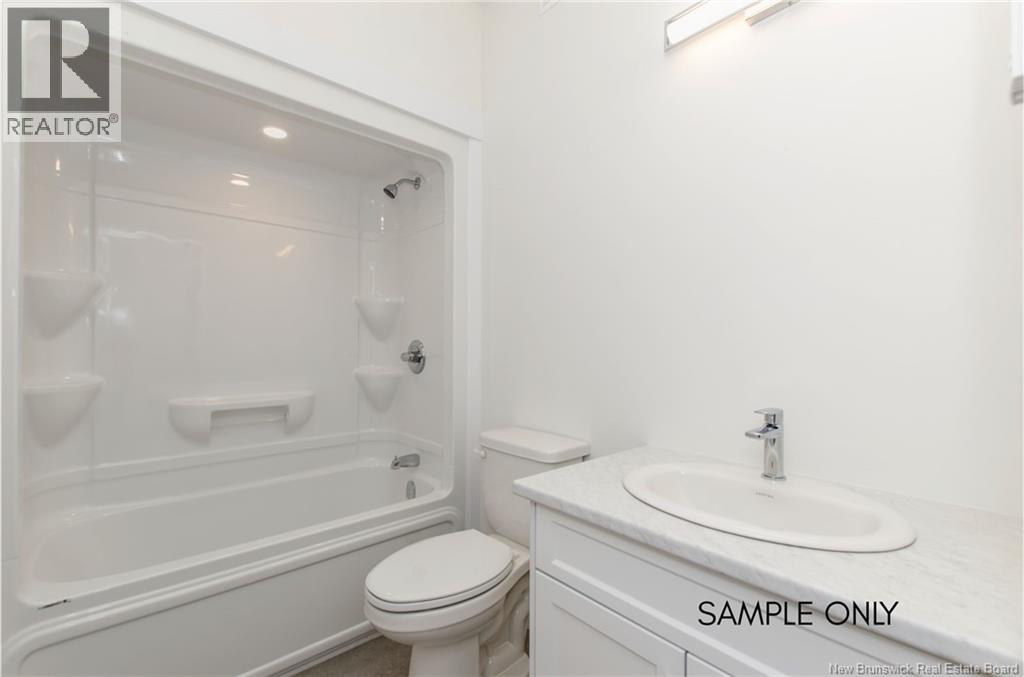 80 Royal Oaks Boulevard, Moncton, New Brunswick  E1H 3L2 - Photo 22 - NB135273