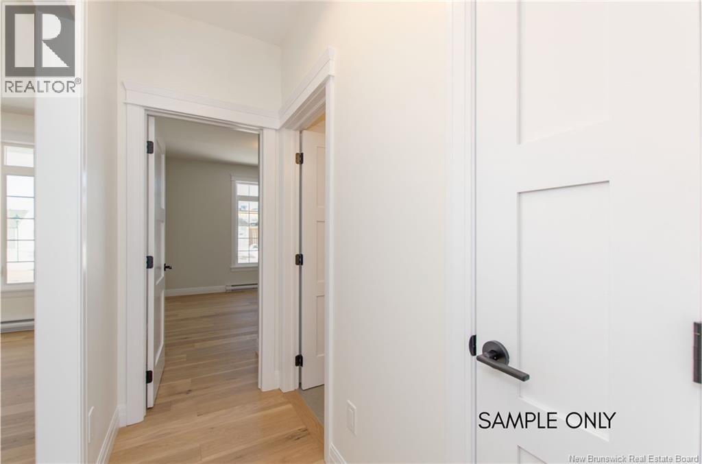 80 Royal Oaks Boulevard, Moncton, New Brunswick  E1H 3L2 - Photo 23 - NB135273