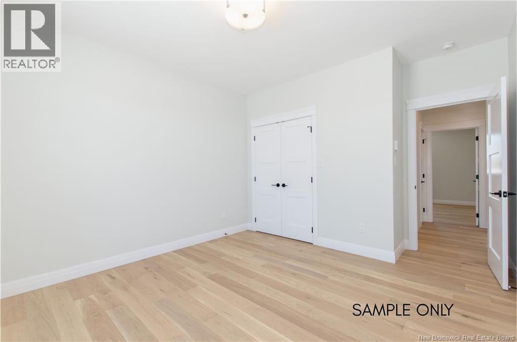 80 Royal Oaks Boulevard, Moncton, New Brunswick  E1H 3L2 - Photo 24 - NB135273