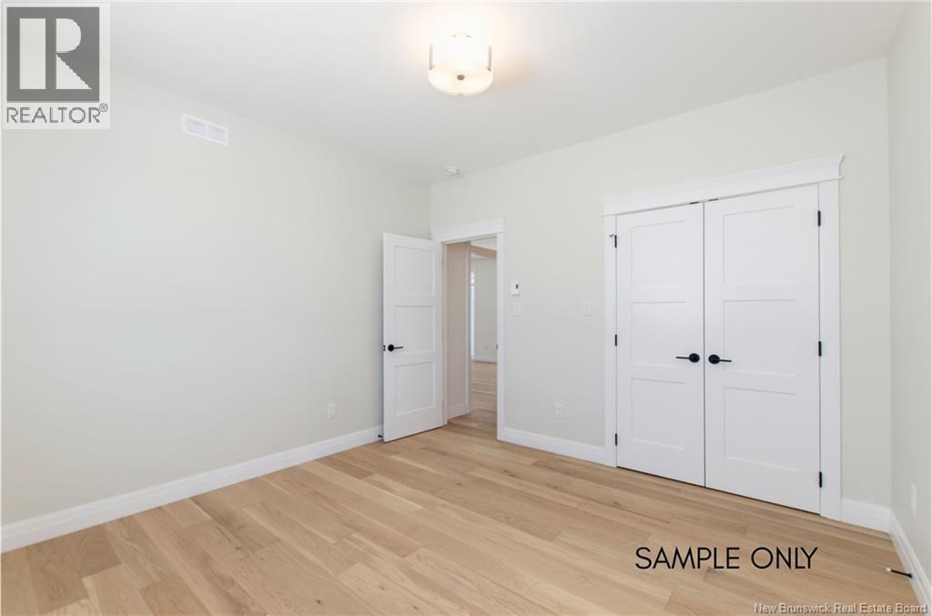 80 Royal Oaks Boulevard, Moncton, New Brunswick  E1H 3L2 - Photo 25 - NB135273
