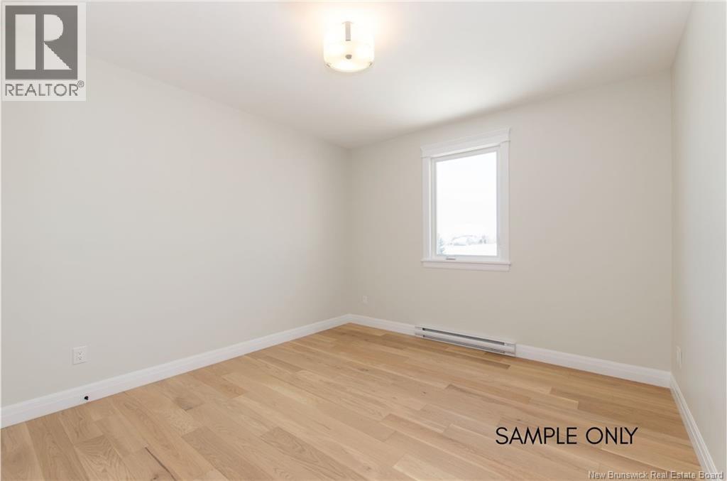 80 Royal Oaks Boulevard, Moncton, New Brunswick  E1H 3L2 - Photo 26 - NB135273