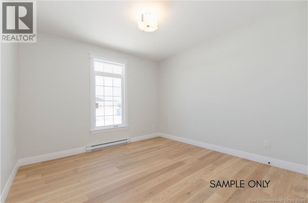 80 Royal Oaks Boulevard, Moncton, New Brunswick  E1H 3L2 - Photo 27 - NB135273