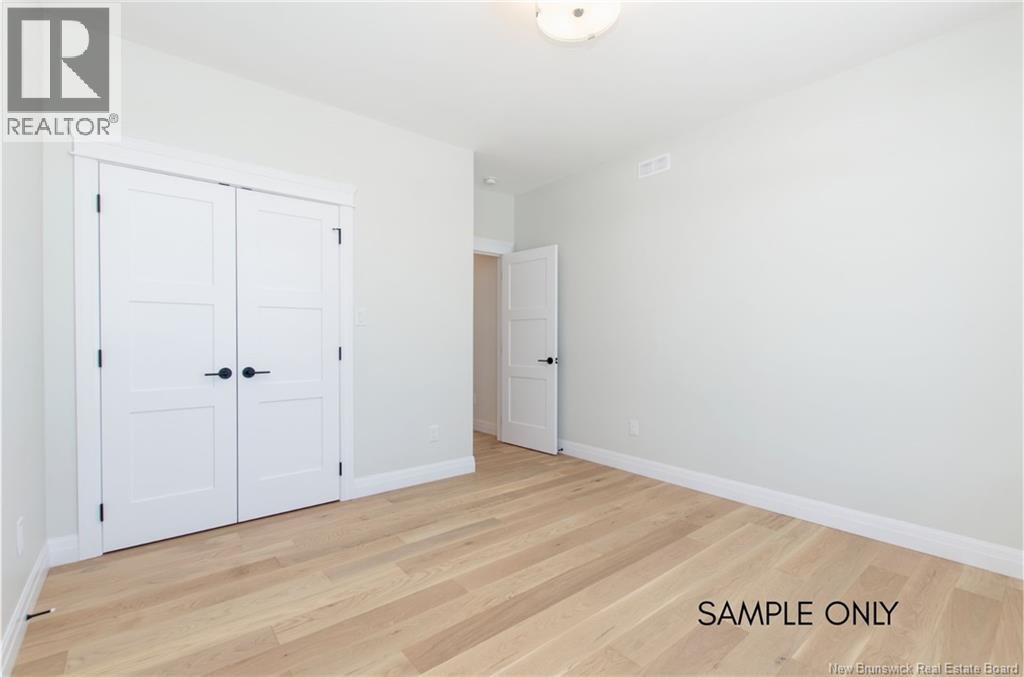 80 Royal Oaks Boulevard, Moncton, New Brunswick  E1H 3L2 - Photo 29 - NB135273