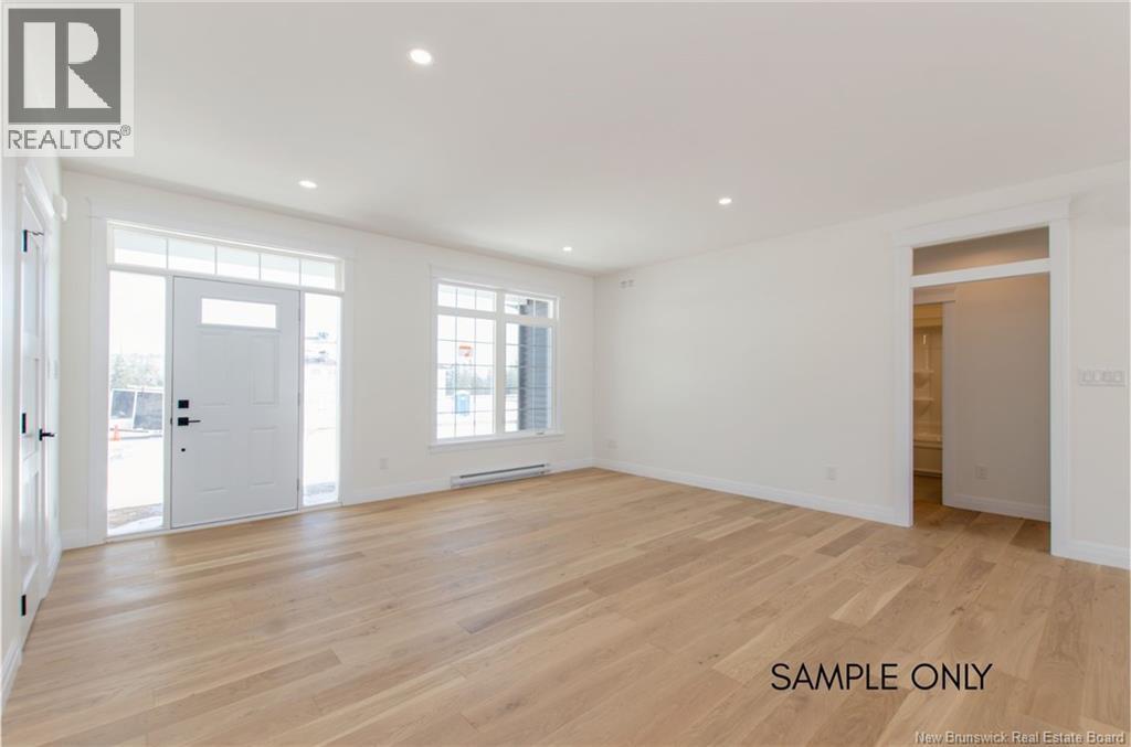 80 Royal Oaks Boulevard, Moncton, New Brunswick  E1H 3L2 - Photo 3 - NB135273