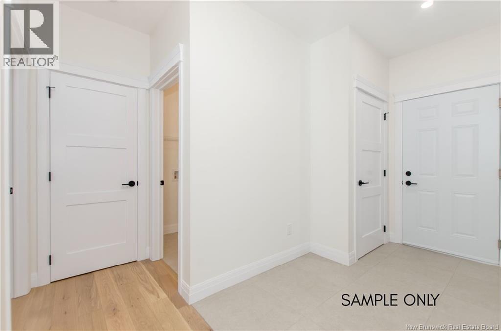 80 Royal Oaks Boulevard, Moncton, New Brunswick  E1H 3L2 - Photo 30 - NB135273