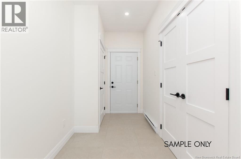 80 Royal Oaks Boulevard, Moncton, New Brunswick  E1H 3L2 - Photo 31 - NB135273