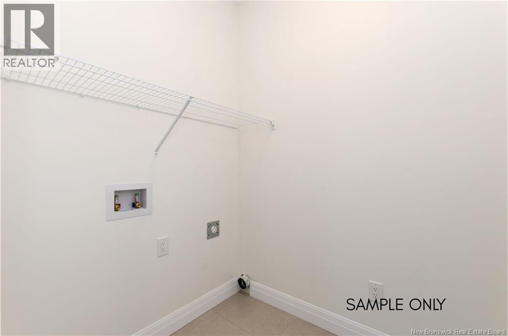 80 Royal Oaks Boulevard, Moncton, New Brunswick  E1H 3L2 - Photo 32 - NB135273