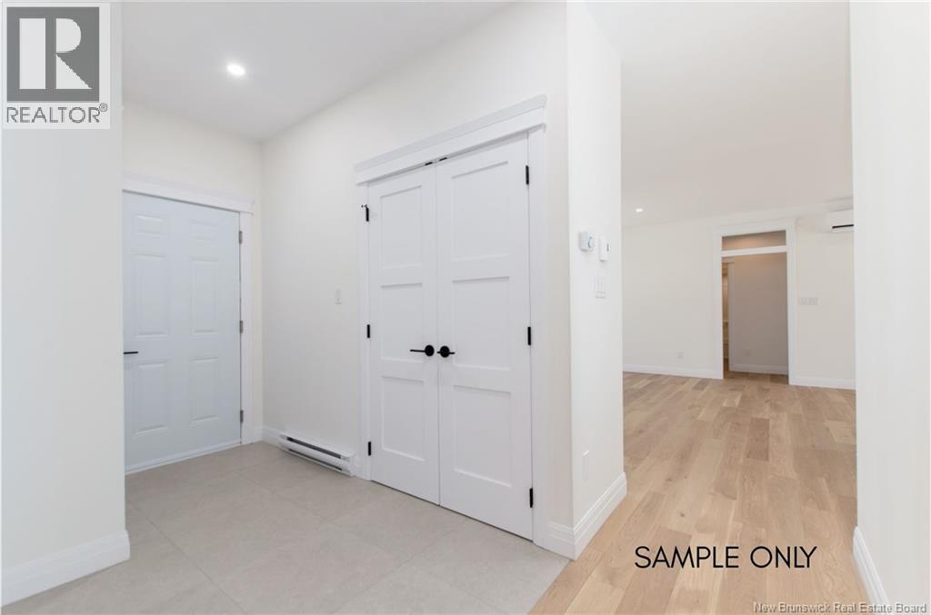 80 Royal Oaks Boulevard, Moncton, New Brunswick  E1H 3L2 - Photo 33 - NB135273