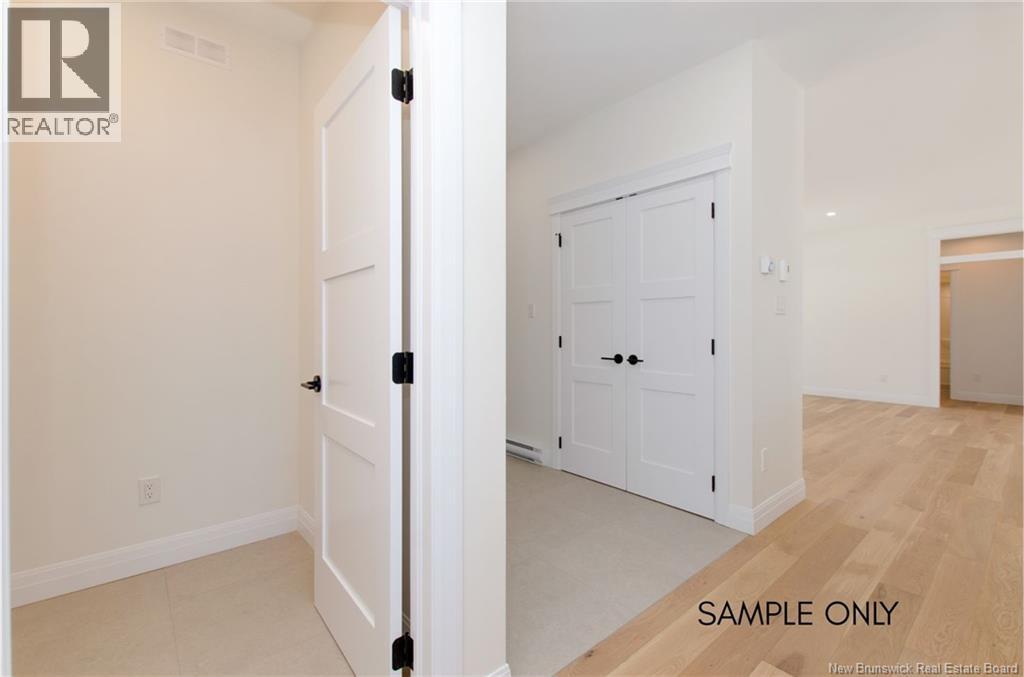 80 Royal Oaks Boulevard, Moncton, New Brunswick  E1H 3L2 - Photo 35 - NB135273