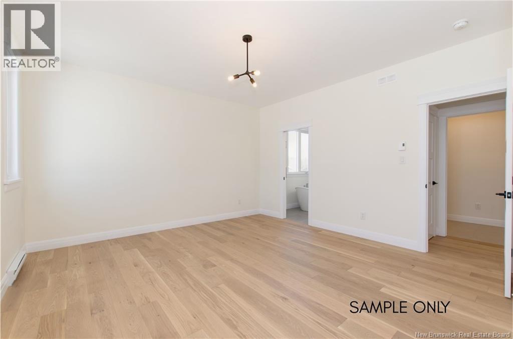 80 Royal Oaks Boulevard, Moncton, New Brunswick  E1H 3L2 - Photo 36 - NB135273