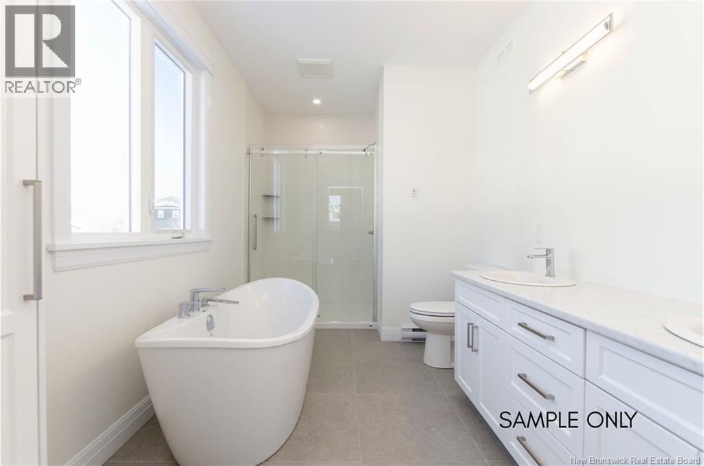 80 Royal Oaks Boulevard, Moncton, New Brunswick  E1H 3L2 - Photo 38 - NB135273