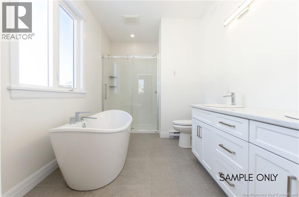 80 Royal Oaks Boulevard, Moncton, New Brunswick  E1H 3L2 - Photo 39 - NB135273