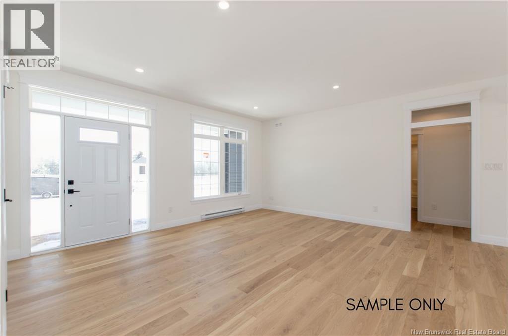80 Royal Oaks Boulevard, Moncton, New Brunswick  E1H 3L2 - Photo 4 - NB135273