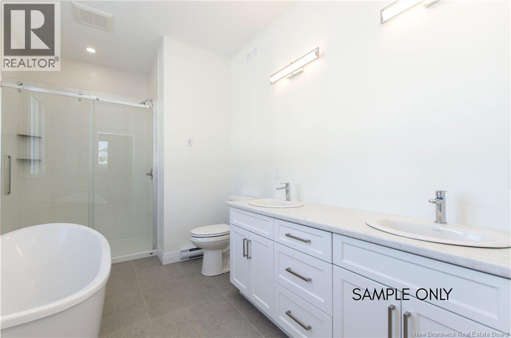 80 Royal Oaks Boulevard, Moncton, New Brunswick  E1H 3L2 - Photo 40 - NB135273
