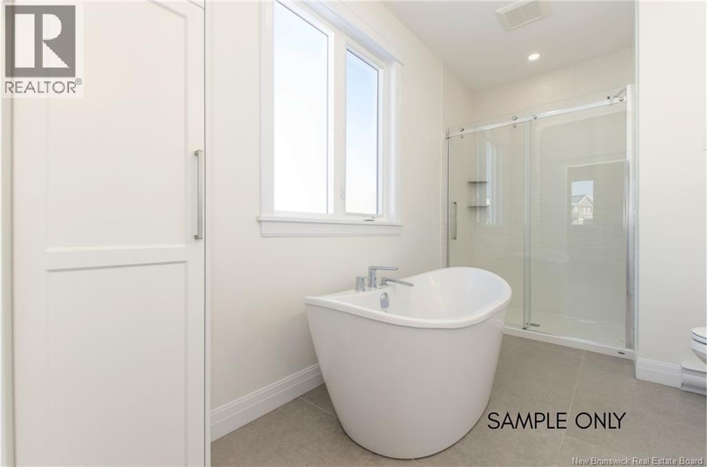 80 Royal Oaks Boulevard, Moncton, New Brunswick  E1H 3L2 - Photo 42 - NB135273
