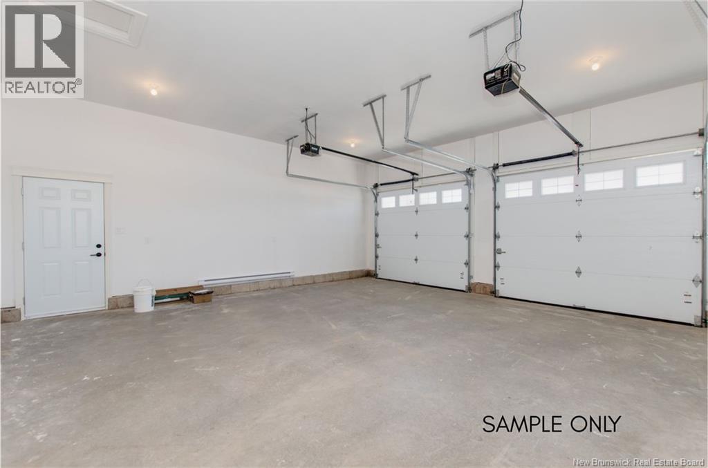 80 Royal Oaks Boulevard, Moncton, New Brunswick  E1H 3L2 - Photo 43 - NB135273