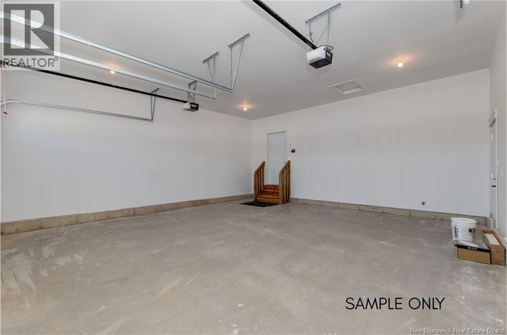 80 Royal Oaks Boulevard, Moncton, New Brunswick  E1H 3L2 - Photo 44 - NB135273