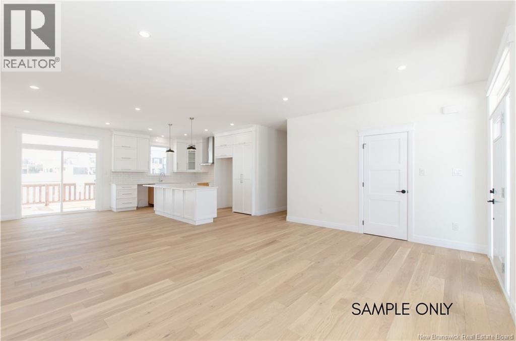 80 Royal Oaks Boulevard, Moncton, New Brunswick  E1H 3L2 - Photo 5 - NB135273