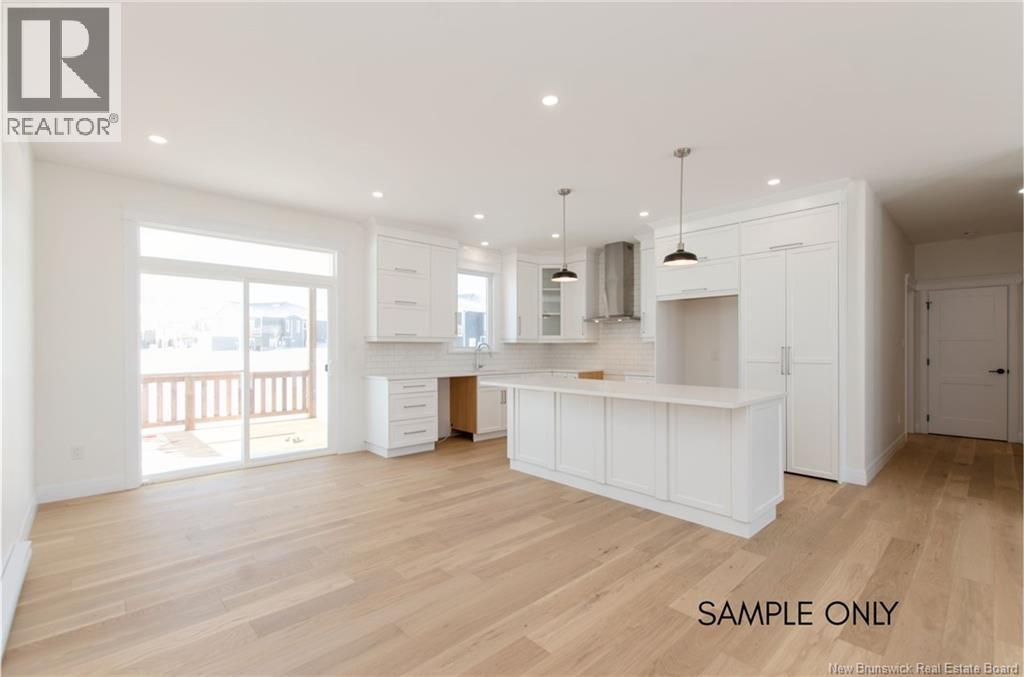 80 Royal Oaks Boulevard, Moncton, New Brunswick  E1H 3L2 - Photo 7 - NB135273