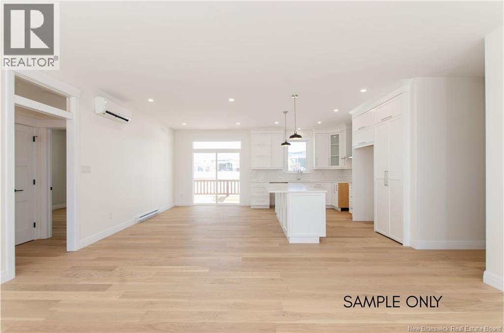 80 Royal Oaks Boulevard, Moncton, New Brunswick  E1H 3L2 - Photo 8 - NB135273