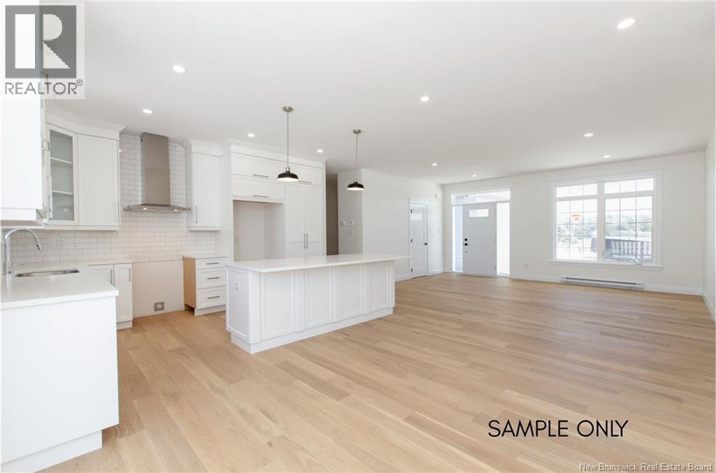 80 Royal Oaks Boulevard, Moncton, New Brunswick  E1H 3L2 - Photo 9 - NB135273