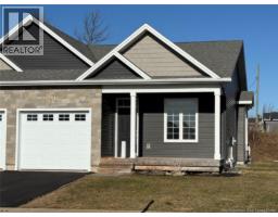 652 Royal Oaks Boulevard, moncton, New Brunswick