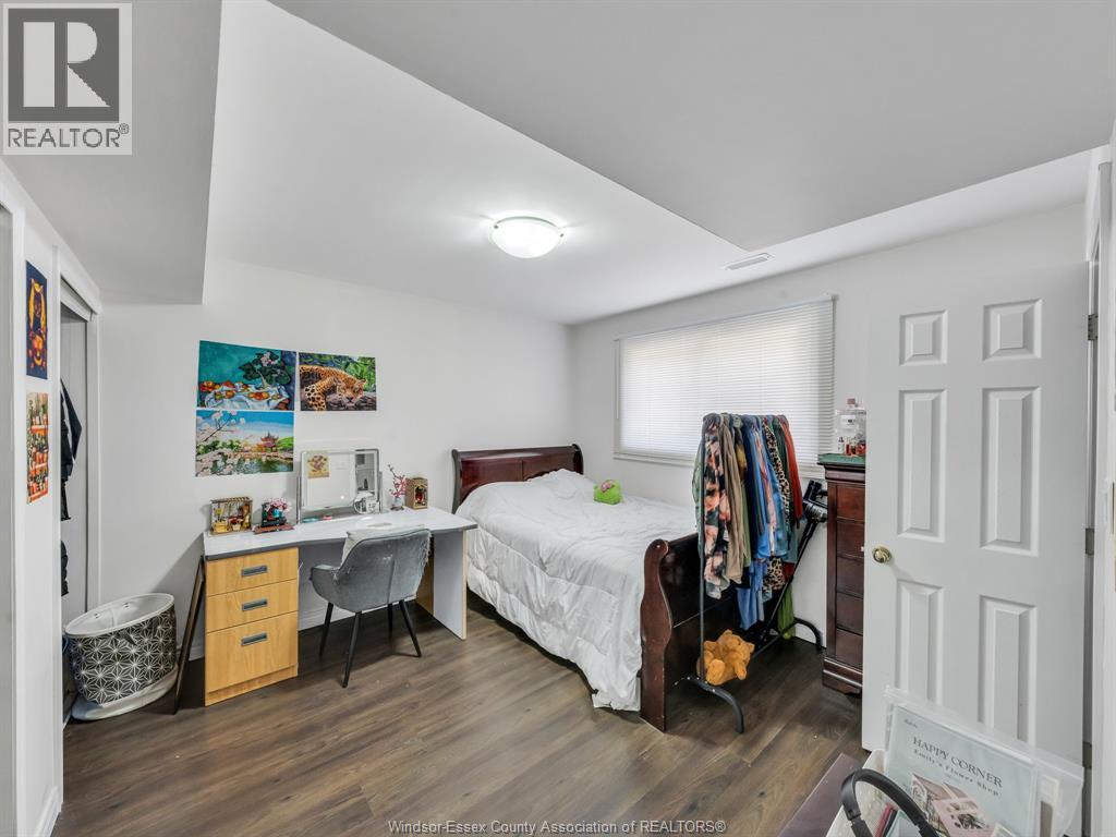 10670 Lambeth Road, Windsor, Ontario  N8R 1C9 - Photo 12 - 26005614