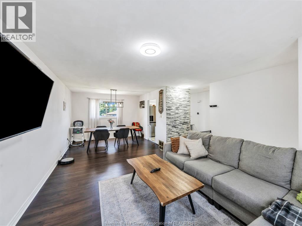 10670 Lambeth Road, Windsor, Ontario  N8R 1C9 - Photo 19 - 26005614