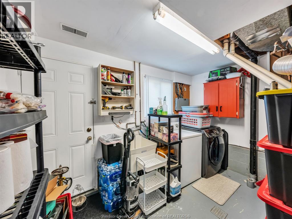 10670 Lambeth Road, Windsor, Ontario  N8R 1C9 - Photo 21 - 26005614