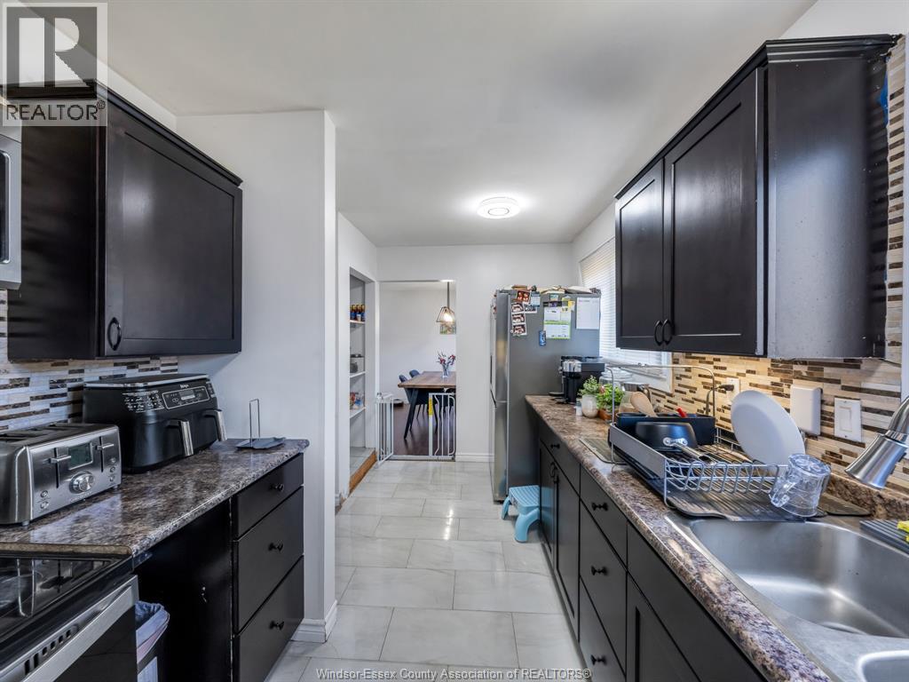 10670 Lambeth Road, Windsor, Ontario  N8R 1C9 - Photo 25 - 26005614