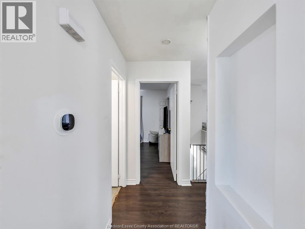 10670 Lambeth Road, Windsor, Ontario  N8R 1C9 - Photo 26 - 26005614