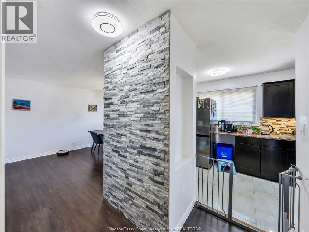 10670 Lambeth Road, Windsor, Ontario  N8R 1C9 - Photo 28 - 26005614