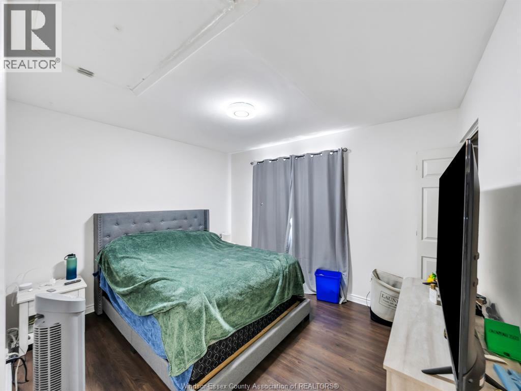 10670 Lambeth Road, Windsor, Ontario  N8R 1C9 - Photo 29 - 26005614