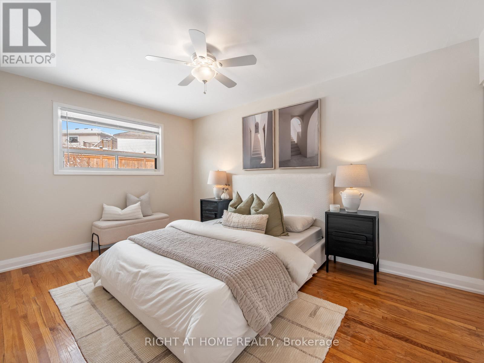 971 Essa Crescent, Pickering, Ontario  L1W 2J2 - Photo 11 - E12895486