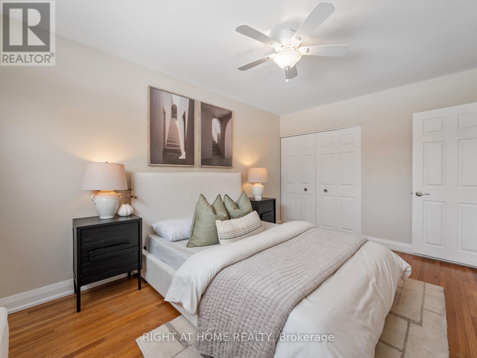 971 Essa Crescent, Pickering, Ontario  L1W 2J2 - Photo 12 - E12895486