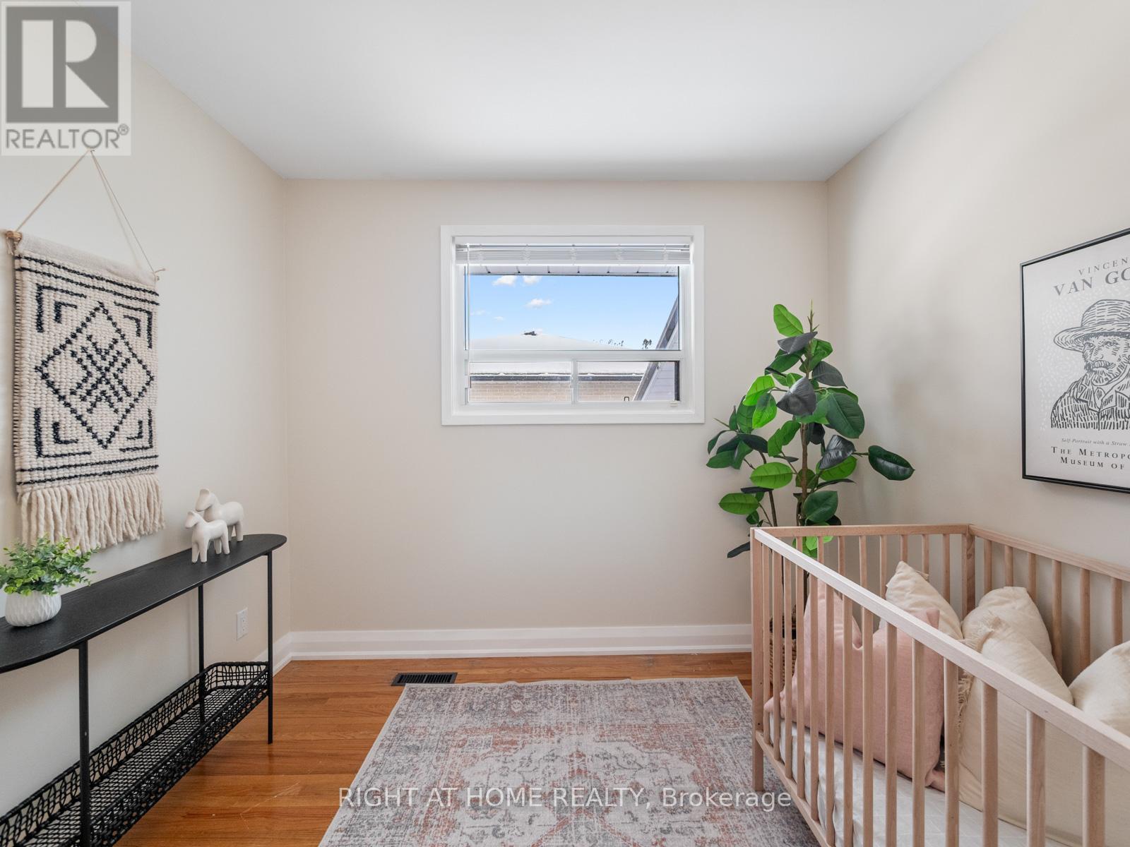 971 Essa Crescent, Pickering, Ontario  L1W 2J2 - Photo 13 - E12895486