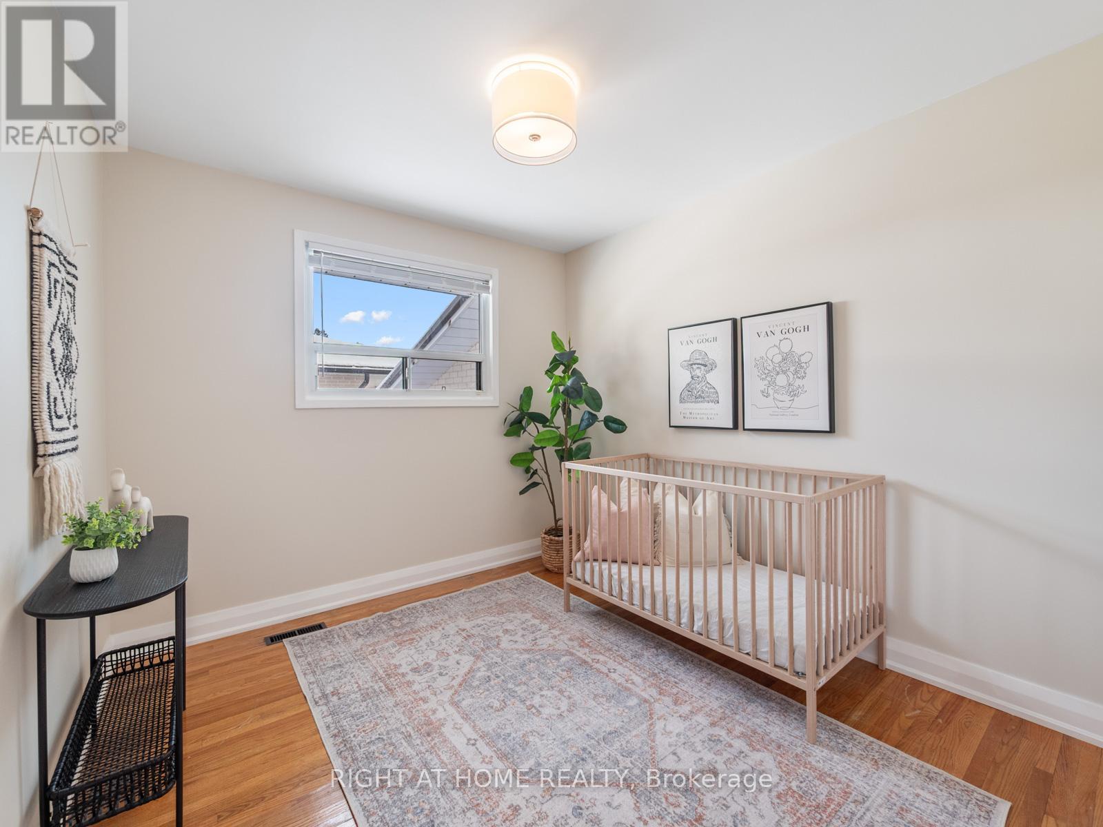 971 Essa Crescent, Pickering, Ontario  L1W 2J2 - Photo 14 - E12895486