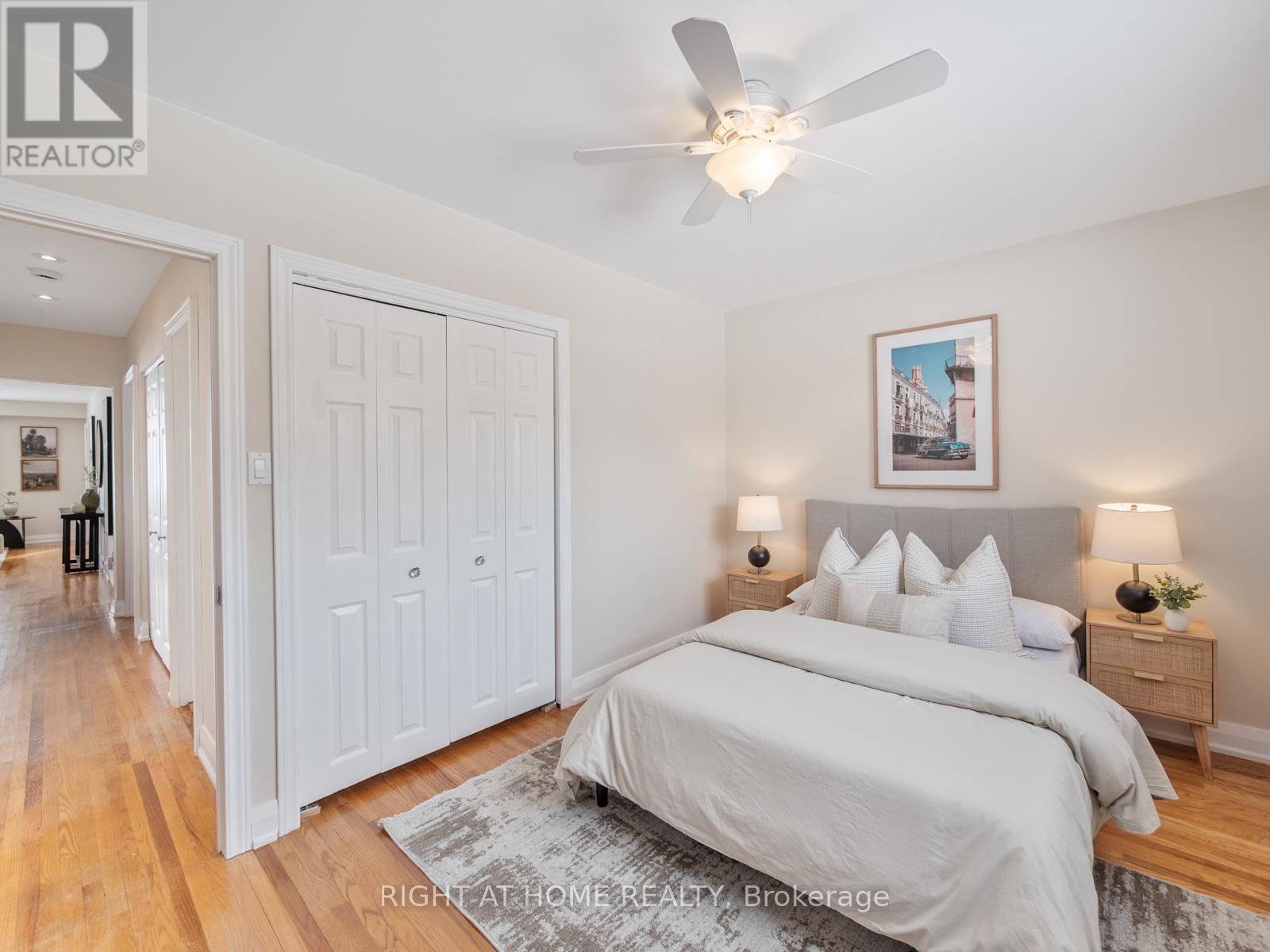 971 Essa Crescent, Pickering, Ontario  L1W 2J2 - Photo 15 - E12895486