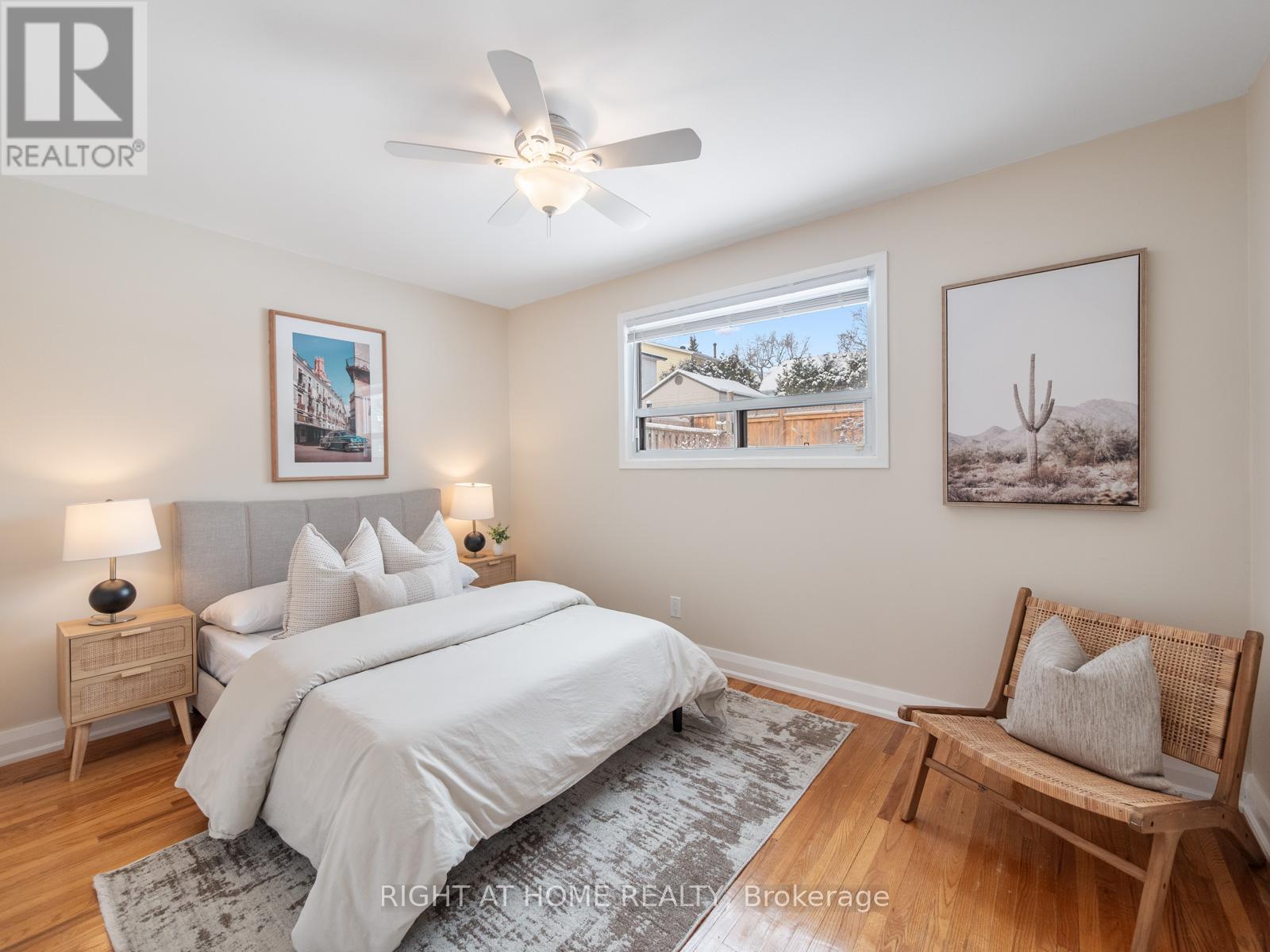 971 Essa Crescent, Pickering, Ontario  L1W 2J2 - Photo 16 - E12895486