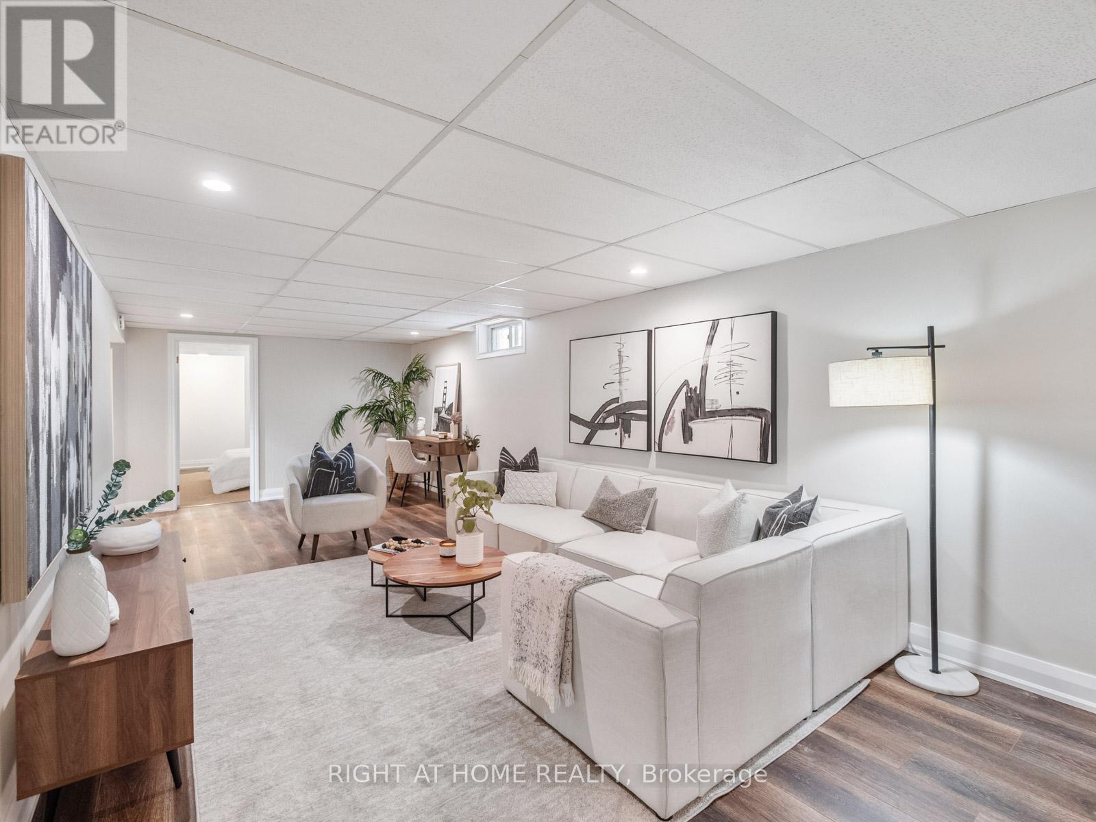 971 Essa Crescent, Pickering, Ontario  L1W 2J2 - Photo 20 - E12895486