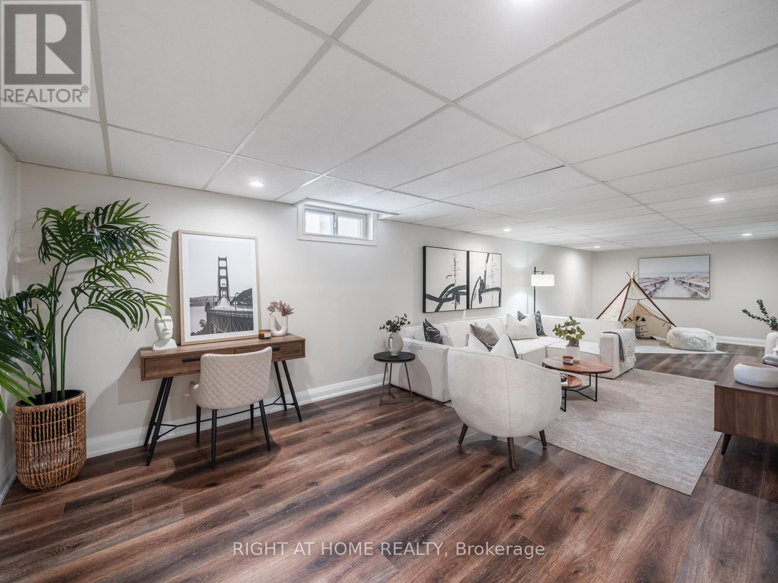 971 Essa Crescent, Pickering, Ontario  L1W 2J2 - Photo 21 - E12895486