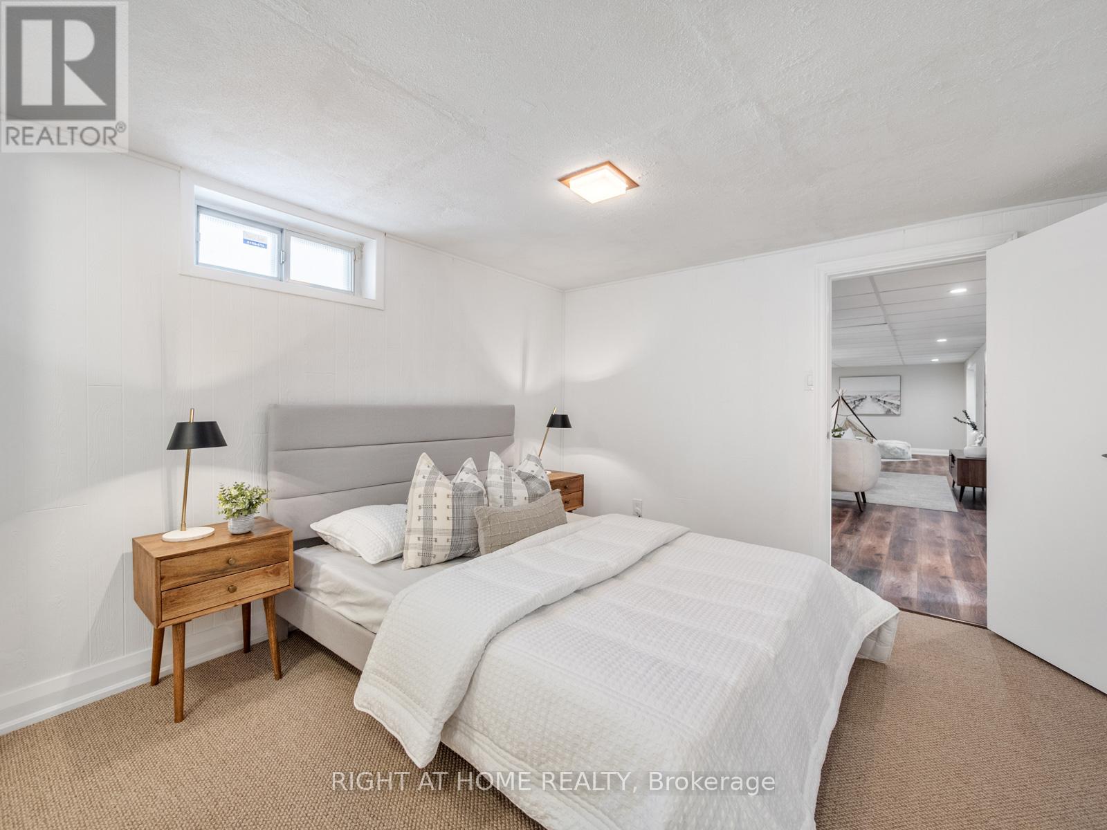 971 Essa Crescent, Pickering, Ontario  L1W 2J2 - Photo 22 - E12895486