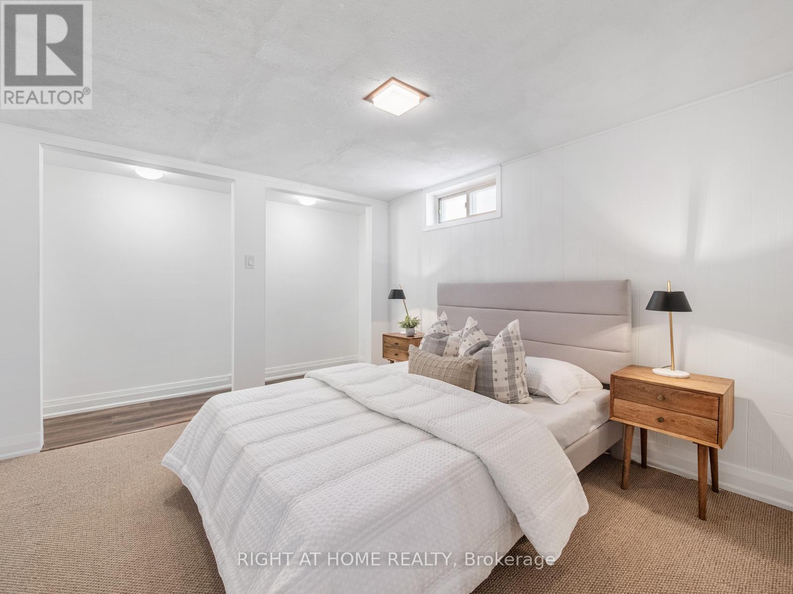 971 Essa Crescent, Pickering, Ontario  L1W 2J2 - Photo 23 - E12895486